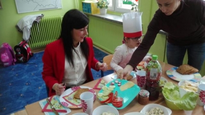 sniadanie daje moc_14