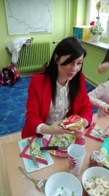 sniadanie daje moc_15