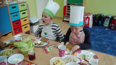 sniadanie daje moc_16