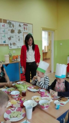 sniadanie daje moc_17