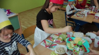 sniadanie daje moc_18