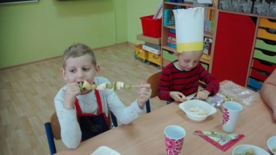 sniadanie daje moc_21