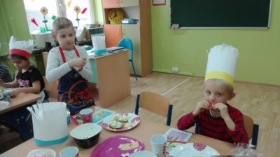 sniadanie daje moc_22