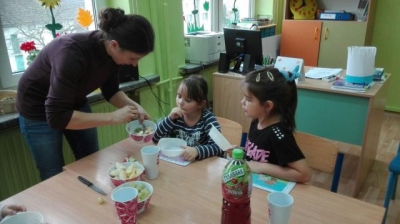 sniadanie daje moc_23