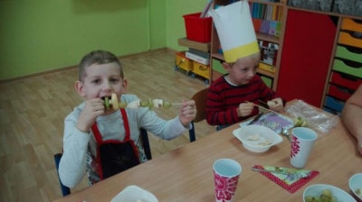 sniadanie daje moc_24