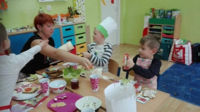 sniadanie daje moc_26