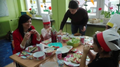 sniadanie daje moc_27