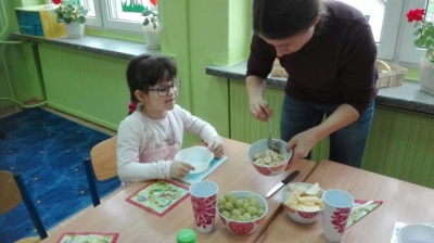 sniadanie daje moc_29