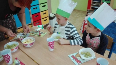 sniadanie daje moc_30