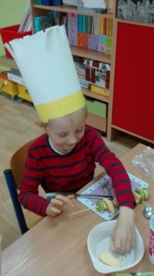 sniadanie daje moc_31