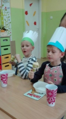 sniadanie daje moc_32