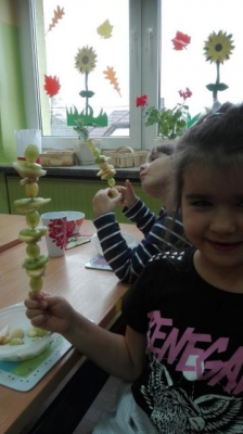 sniadanie daje moc_33