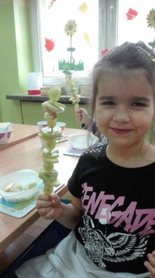 sniadanie daje moc_34