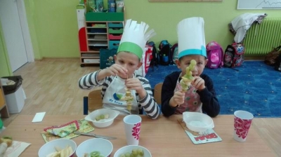 sniadanie daje moc_35