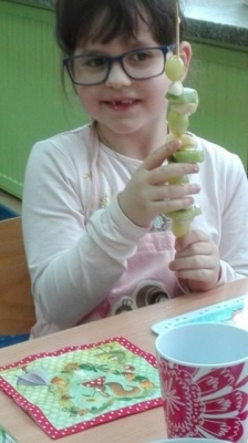 sniadanie daje moc_36