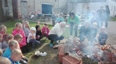 swieto pieczonego ziemniaka_4