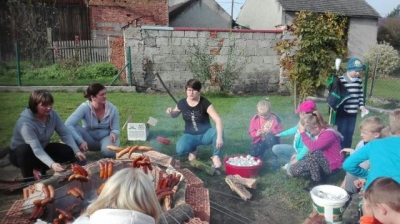 swieto pieczonego ziemniaka_5