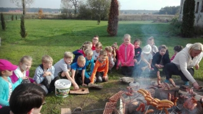 swieto pieczonego ziemniaka_6