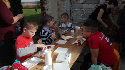 swieto pieczonego ziemniaka_7