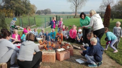 swieto pieczonego ziemniaka_8