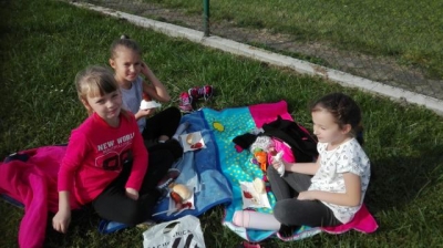 swieto pieczonego ziemniaka_10