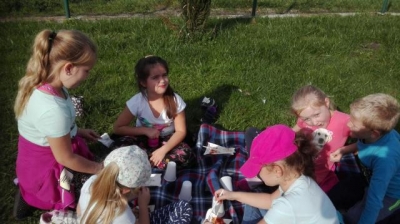 swieto pieczonego ziemniaka_13