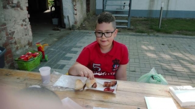 swieto pieczonego ziemniaka_15