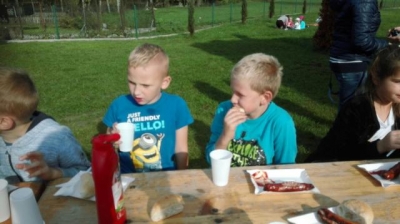 swieto pieczonego ziemniaka_16