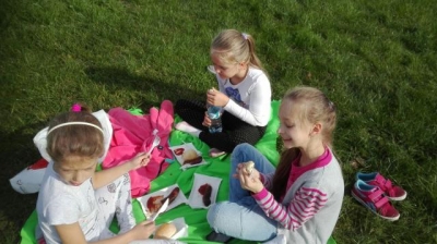 swieto pieczonego ziemniaka_17