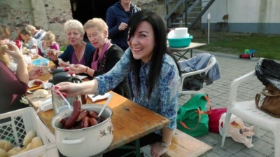 swieto pieczonego ziemniaka_18