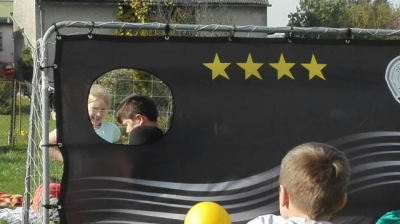 swieto pieczonego ziemniaka_19