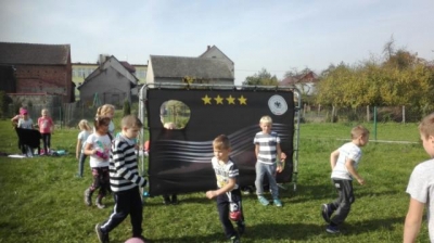 swieto pieczonego ziemniaka_20