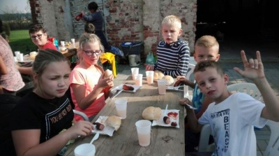 swieto pieczonego ziemniaka_21