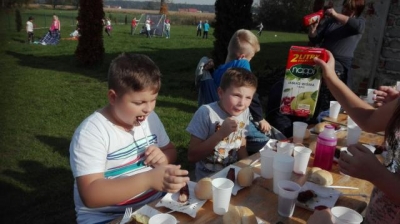 swieto pieczonego ziemniaka_22