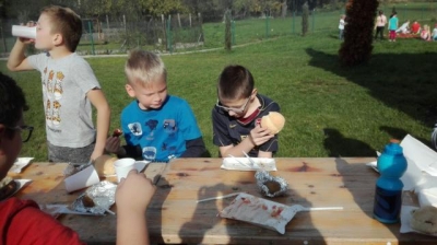 swieto pieczonego ziemniaka_23