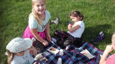 swieto pieczonego ziemniaka_25