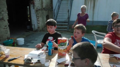 swieto pieczonego ziemniaka_26