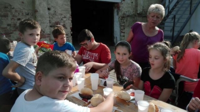 swieto pieczonego ziemniaka_27