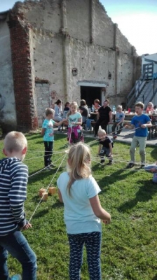 swieto pieczonego ziemniaka_28