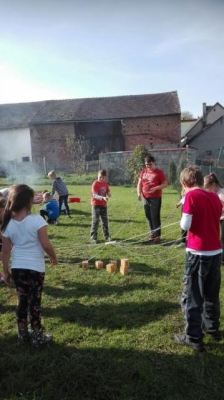 swieto pieczonego ziemniaka_29