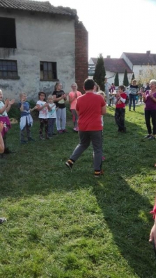 swieto pieczonego ziemniaka_30