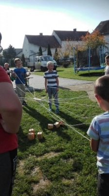 swieto pieczonego ziemniaka_31