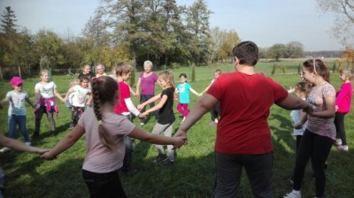 swieto pieczonego ziemniaka_32