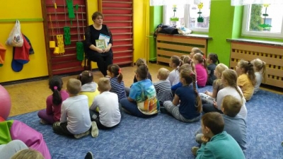 spotkanie z bibliotekarka_2