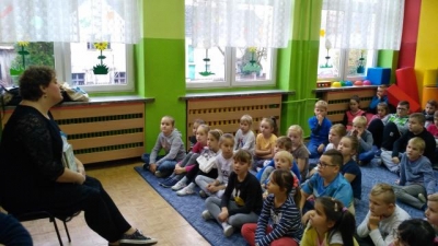 spotkanie z bibliotekarka_3