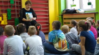 spotkanie z bibliotekarka_5