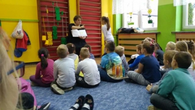 spotkanie z bibliotekarka_6