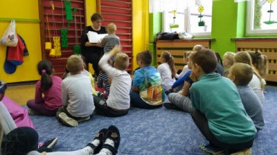 spotkanie z bibliotekarka_7