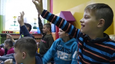 spotkanie z bibliotekarka_11