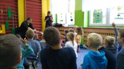 spotkanie z bibliotekarka_13